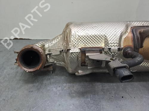 Other FORD FOCUS IV (HN) 1.5 EcoBlue | BP32218342O1 - Image 2