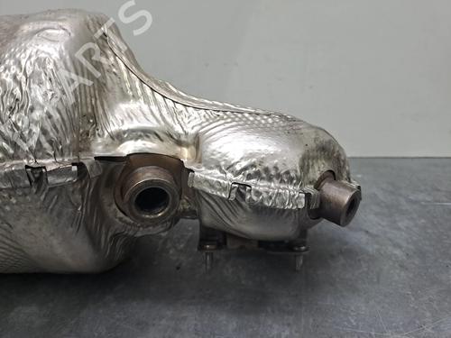 Other FORD FOCUS IV (HN) 1.5 EcoBlue | BP32218342O1 - Image 5