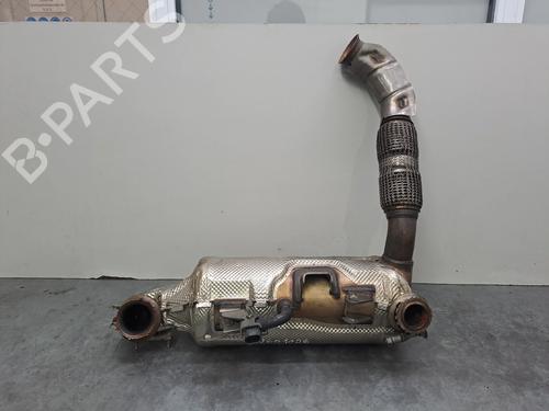 BP32218342O1 main image