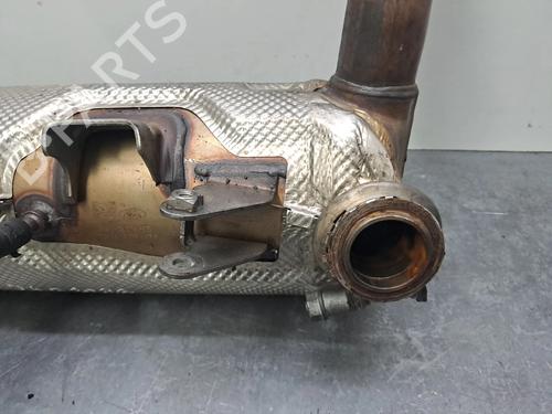 Other FORD FOCUS IV (HN) 1.5 EcoBlue | BP32218342O1 - Image 3