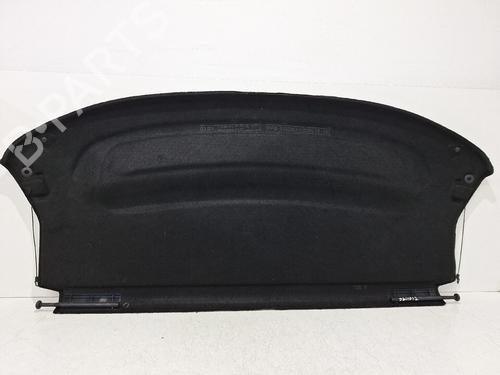 Used Rear parcel shelf Rear parcel shelf 32218348 32218348