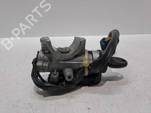 Used Ignition barrel Ignition barrel HYUNDAI ACCENT I (X-3) 1.3 i 12V (84 hp) 32218353 32218353