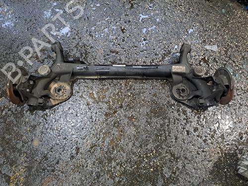 BP32218356M2 main image