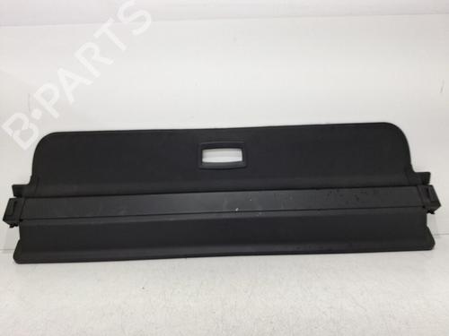 Used Rear parcel shelf Rear parcel shelf 32218350 32218350