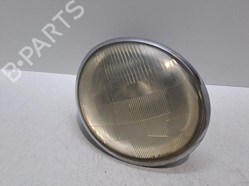 right-headlight-lancia-lybra-sw-839_-1999-2000-2001-2002-2003-2004-2005-32218360 main image