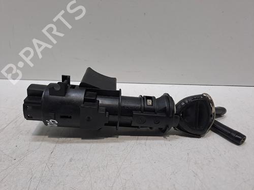 Used Ignition barrel Ignition barrel LANCIA LYBRA SW (839_) 1.9 JTD (839BXI1A) (110 hp) 32218362 32218362