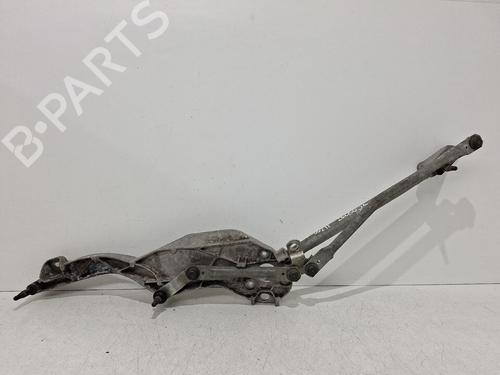 front-wipers-mechanism-mercedes-benz-e-class-w211-2002-2003-2004-2005-2006-2007-2008-2009-32218363 main image