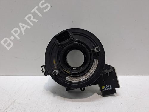 Used Squib airbag Squib airbag 32218364 32218364
