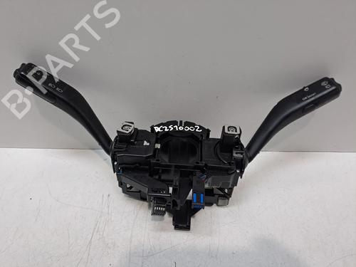 Used Steering column stalk Steering column stalk 32218366 32218366