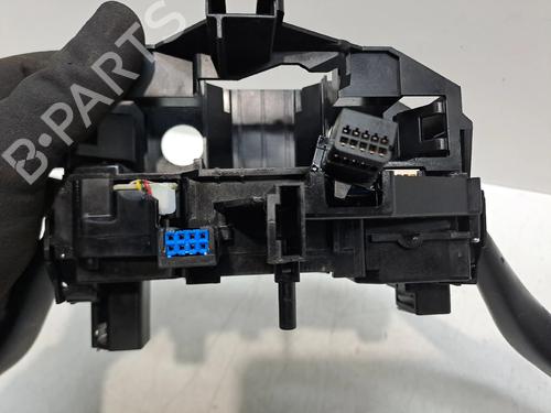 Steering column stalk VW GOLF V (1K1) 1.9 TDI 4motion | BP32218366I23 - Image 3