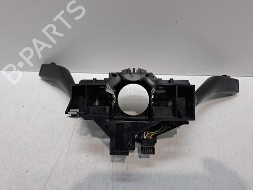 Steering column stalk VW GOLF V (1K1) 1.9 TDI 4motion | BP32218366I23 - Image 2