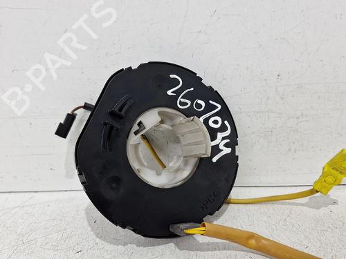 squib-airbag-opel-corsa-b-s93-1993-1994-1995-1996-1997-1998-1999-2000-2001-2002-2003-2004-2005-2006-2007-2008-2009-32220667 main image