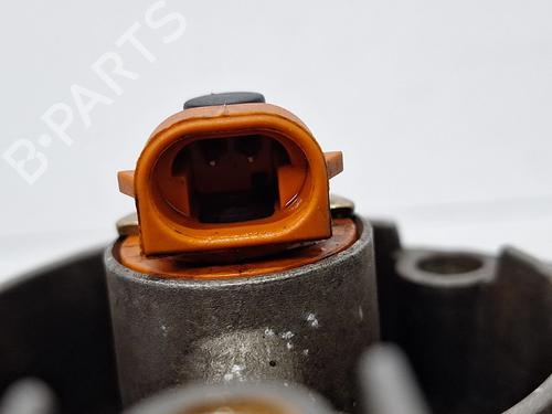 Carburetor OPEL CORSA B (S93) 1.0 i 12V (F08, F68, M68) | BP32220668M67 