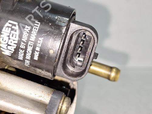 Carburetor OPEL CORSA B (S93) 1.0 i 12V (F08, F68, M68) | BP32220668M67 