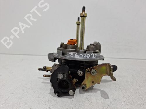 Carburetor OPEL CORSA B (S93) 1.0 i 12V (F08, F68, M68) | BP32220668M67 