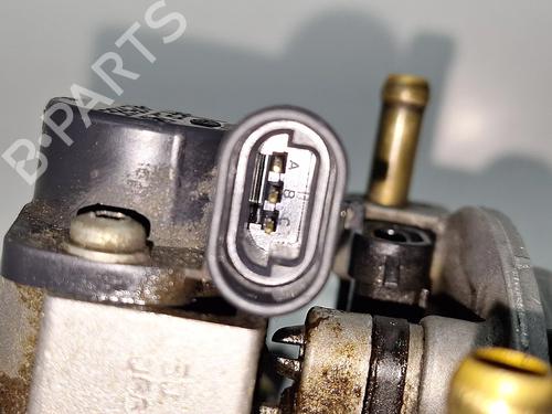 Carburetor OPEL CORSA B (S93) 1.0 i 12V (F08, F68, M68) | BP32220668M67 