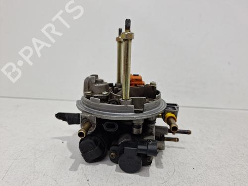 Carburetor OPEL CORSA B (S93) 1.0 i 12V (F08, F68, M68) | BP32220668M67 