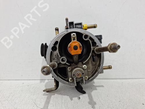 Vergaser für OPEL CORSA B (S93) 1.0 i 12V (F08, F68, M68) (54 hp) 32220668