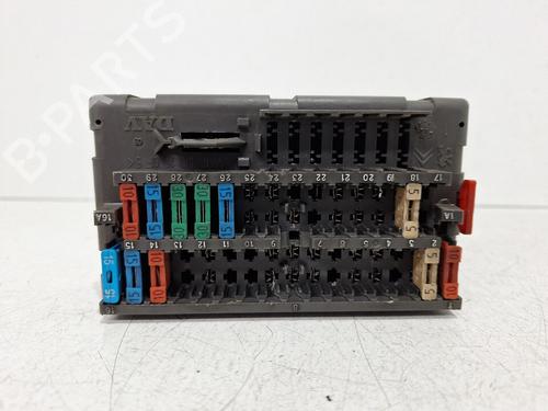 BP32220669M83 main image