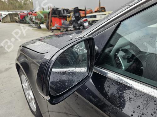 Left mirror AUDI A4 B8 Avant (8K5) 2.0 TDI | BP32239162C26