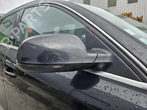 Used Right mirror AUDI A4 B8 Avant (8K5) 2.0 TDI (136 hp) 32239161