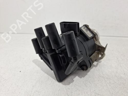 Ignition distributor MAZDA 323 F VI Hatchback (BJ) 1.4 (BJ3P) | BP32233412M68 - Image 4