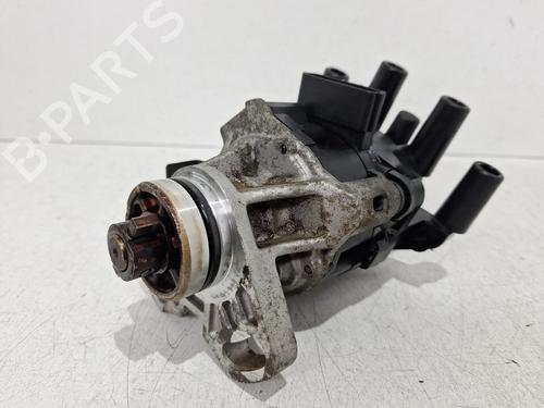 Ignition distributor MAZDA 323 F VI Hatchback (BJ) 1.4 (BJ3P) | BP32233412M68 - Image 2