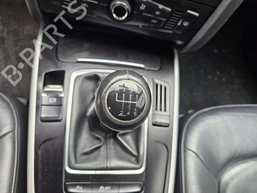 gearbox-audi-a4-b8-avant-8k5-2007-2008-2009-2010-2011-2012-2013-2014-2015-2016-2017-32239164 main image