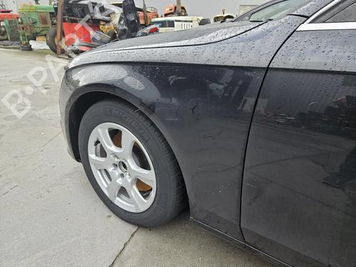 Full front AUDI A4 B8 Avant (8K5) 2.0 TDI | BP32236592S1 