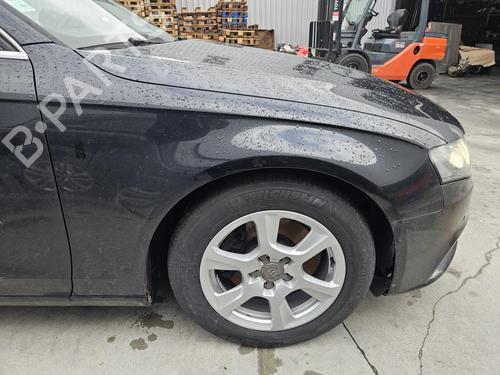 Full front AUDI A4 B8 Avant (8K5) 2.0 TDI | BP32236592S1 