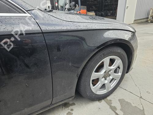 Full front AUDI A4 B8 Avant (8K5) 2.0 TDI | BP32236592S1 