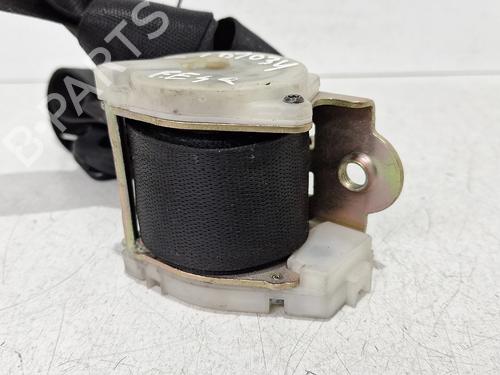 Front left belt tensioner OPEL CORSA B (S93) 1.0 i 12V (F08, F68, M68) | BP32236593C87