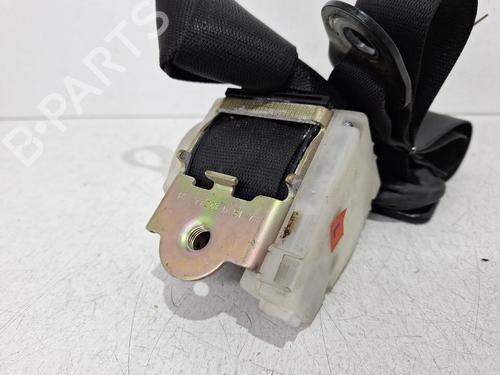 front-left-belt-tensioner-opel-corsa-b-s93-1993-1994-1995-1996-1997-1998-1999-2000-2001-2002-2003-2004-2005-2006-2007-2008-2009-32236593 main image