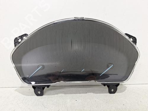Used Instrument cluster FORD FOCUS IV (HN) 1.5 EcoBlue (120 hp) 32236596