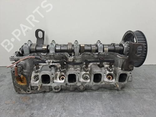 Culata OPEL CORSA B (S93) 1.5 D (F08, F68, M68) (50 hp) 32236598