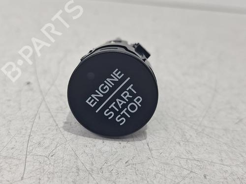 kombi-kontakt-stilkkontakt-ford-focus-iv-hn-2018-32239165 main image