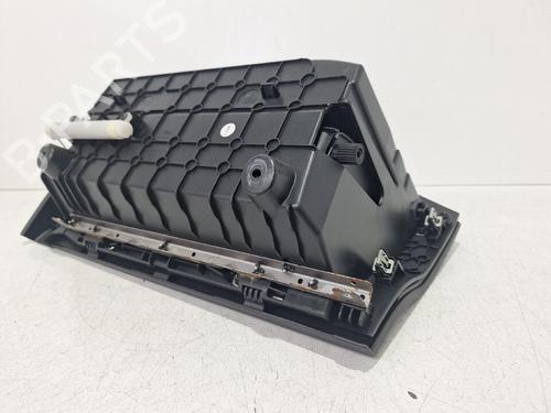 Handskerum FORD FOCUS IV (HN) 1.5 EcoBlue | BP32239168C95