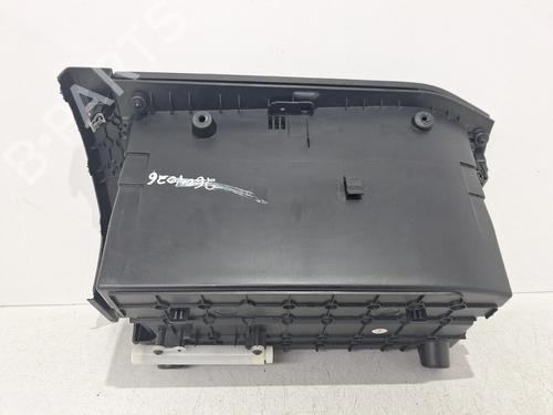 Handskerum FORD FOCUS IV (HN) 1.5 EcoBlue | BP32239168C95