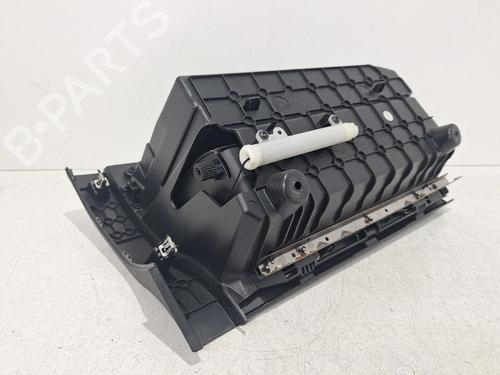 Handskerum FORD FOCUS IV (HN) 1.5 EcoBlue | BP32239168C95