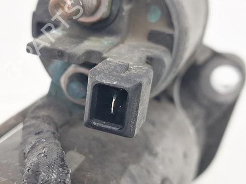 Starter SEAT LEON (1M1) 1.9 TDI | BP32239169M8