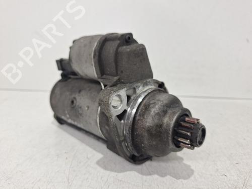 starter-seat-leon-1m1-1999-2000-2001-2002-2003-2004-2005-2006-32239169 main image