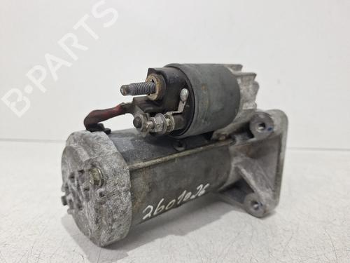 Starter FORD FOCUS IV (HN) 1.5 EcoBlue | BP32239170M8 - Image 4