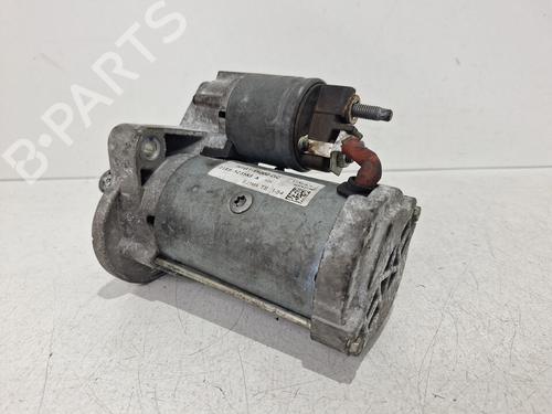 Starter FORD FOCUS IV (HN) 1.5 EcoBlue | BP32239170M8 - Image 3