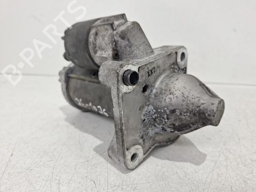 Used Starter FORD FOCUS IV (HN) 1.5 EcoBlue (120 hp) 32239170