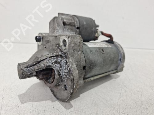 Starter FORD FOCUS IV (HN) 1.5 EcoBlue | BP32239170M8 - Image 2