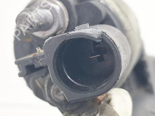 Starter AUDI A4 B7 (8EC) 2.0 TDI 16V | BP32239171M8 