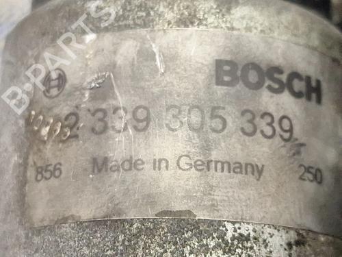 Starter AUDI A4 B7 (8EC) 2.0 TDI 16V | BP32239171M8 