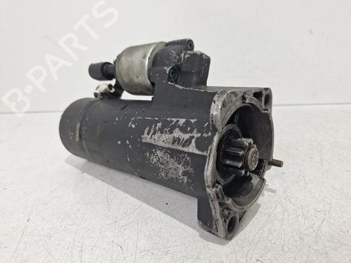 Used Starter AUDI A4 B7 (8EC) 2.0 TDI 16V (140 hp) 32239171