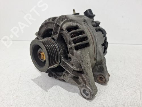 Alternator TOYOTA AVENSIS (_T22_) 1.6 VVT-i (ZZT220_, ZZT220R) | BP32239175M7
