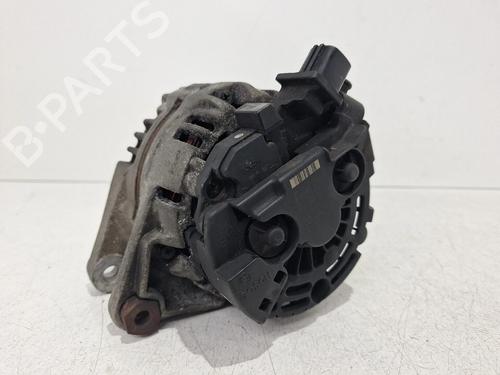 Alternator TOYOTA AVENSIS (_T22_) 1.6 VVT-i (ZZT220_, ZZT220R) | BP32239175M7